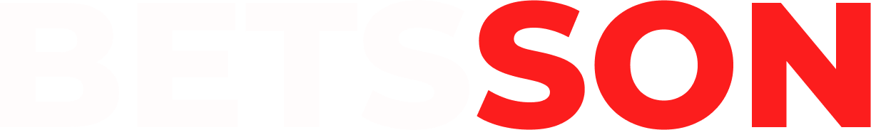 BetsSon Logo